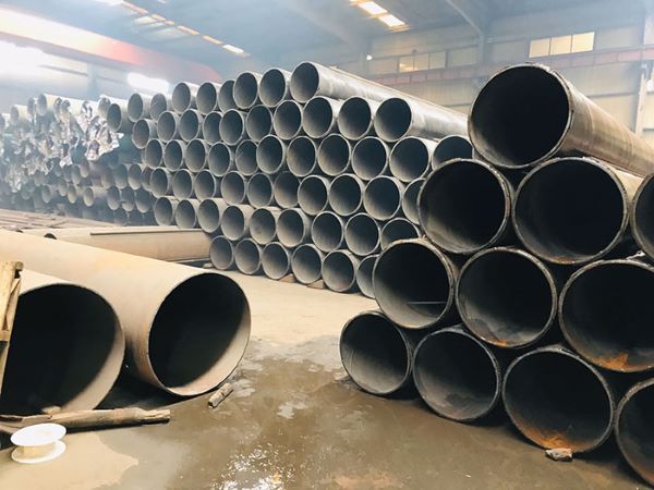 PC組合工法樁在施工時應(yīng)注意的五個細節(jié)