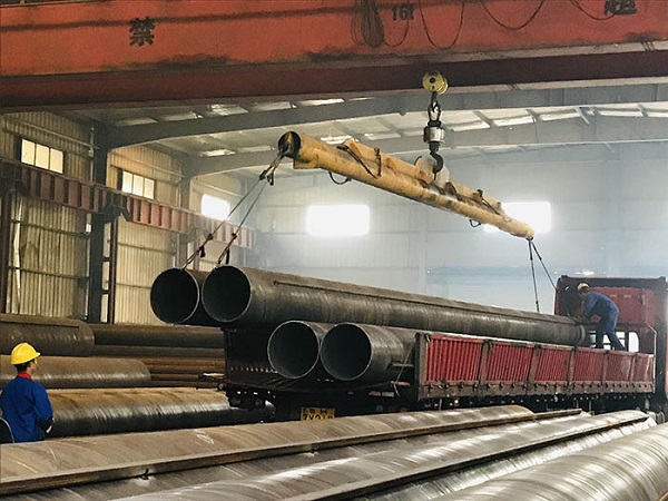 PC組合工法樁在施工完成后該如何進(jìn)行檢修