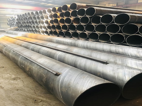 PC組合工法樁 PC組合工法樁